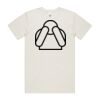 Staple Organic Tee Thumbnail
