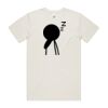 Staple Organic Tee Thumbnail