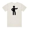 Staple Organic Tee Thumbnail