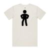 Staple Organic Tee Thumbnail