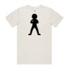 Staple Organic Tee Thumbnail