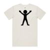 Staple Organic Tee Thumbnail