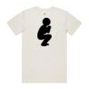 Staple Organic Tee Thumbnail