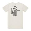 Staple Organic Tee Thumbnail