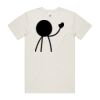 Staple Organic Tee Thumbnail