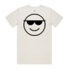 Staple Organic Tee Thumbnail