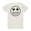 Staple Organic Tee Thumbnail