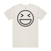 Staple Organic Tee Thumbnail