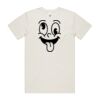 Staple Organic Tee Thumbnail