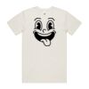 Staple Organic Tee Thumbnail