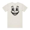 Staple Organic Tee Thumbnail