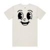 Staple Organic Tee Thumbnail