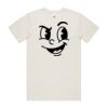 Staple Organic Tee Thumbnail