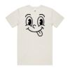 Staple Organic Tee Thumbnail