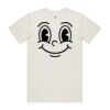 Staple Organic Tee Thumbnail