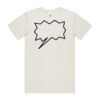 Staple Organic Tee Thumbnail