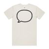 Staple Organic Tee Thumbnail