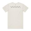 Staple Organic Tee Thumbnail