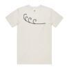 Staple Organic Tee Thumbnail