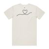 Staple Organic Tee Thumbnail