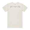 Staple Organic Tee Thumbnail