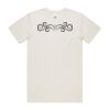 Staple Organic Tee Thumbnail