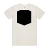 Staple Organic Tee Thumbnail