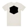 Staple Organic Tee Thumbnail