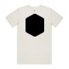 Staple Organic Tee Thumbnail