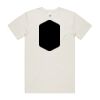 Staple Organic Tee Thumbnail