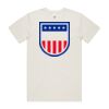 Staple Organic Tee Thumbnail