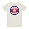 Staple Organic Tee Thumbnail