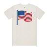 Staple Organic Tee Thumbnail