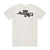 Staple Organic Tee Thumbnail