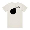 Staple Organic Tee Thumbnail