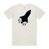 Staple Organic Tee Thumbnail