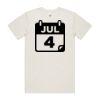 Staple Organic Tee Thumbnail