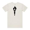 Staple Organic Tee Thumbnail