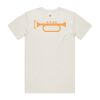 Staple Organic Tee Thumbnail