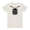 Staple Organic Tee Thumbnail