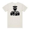 Staple Organic Tee Thumbnail