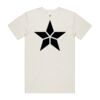 Staple Organic Tee Thumbnail