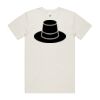 Staple Organic Tee Thumbnail