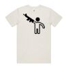 Staple Organic Tee Thumbnail