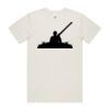 Staple Organic Tee Thumbnail