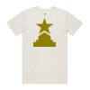 Staple Organic Tee Thumbnail