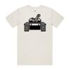 Staple Organic Tee Thumbnail