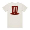 Staple Organic Tee Thumbnail