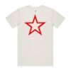 Staple Organic Tee Thumbnail