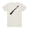 Staple Organic Tee Thumbnail